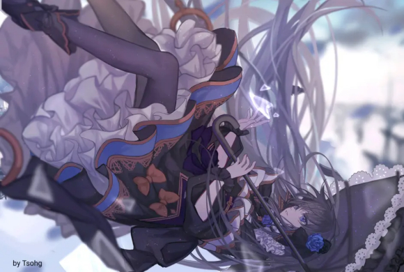 Arcaea(����Դ��)ͬ�˲廭ͼ�� ��һ��-3.jpg