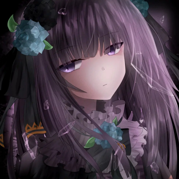 Arcaea(����Դ��)ͬ�˲廭ͼ�� ��һ��-2.jpg