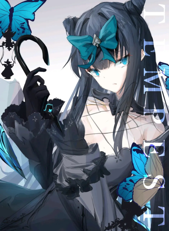 Arcaea(����Դ��)ͬ�˲廭ͼ�� ��һ��-1.jpg