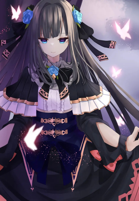Arcaea(����Դ��)ͬ�˲廭ͼ�� ��һ��-3.jpg