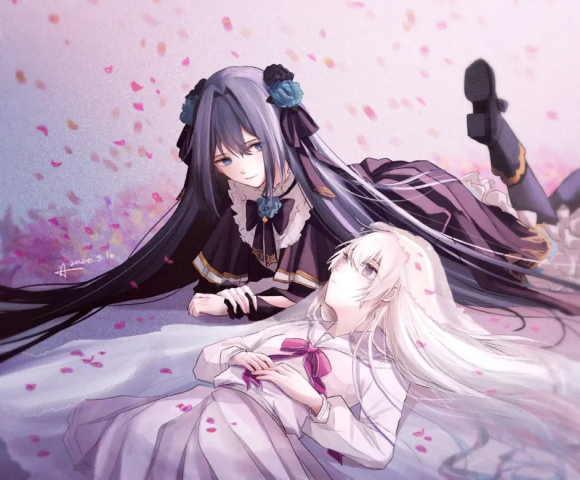 Arcaea(����Դ��)ͬ�˲廭ͼ�� ��һ��-1.jpg