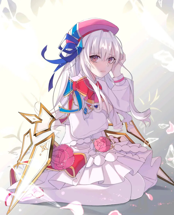 Arcaea(����Դ��)ͬ�˲廭ͼ�� ��һ��-3.jpg