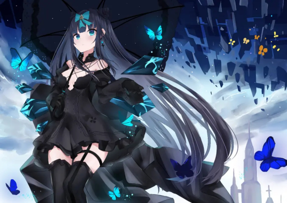 Arcaea(����Դ��)ͬ�˲廭ͼ�� ��һ��-1.jpg