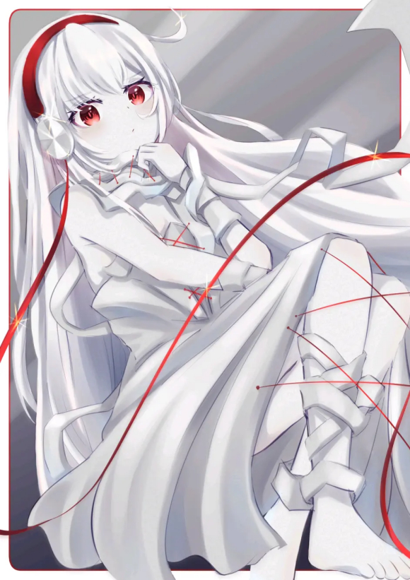 Arcaea(����Դ��)ͬ�˲廭ͼ�� ��һ��-3.jpg