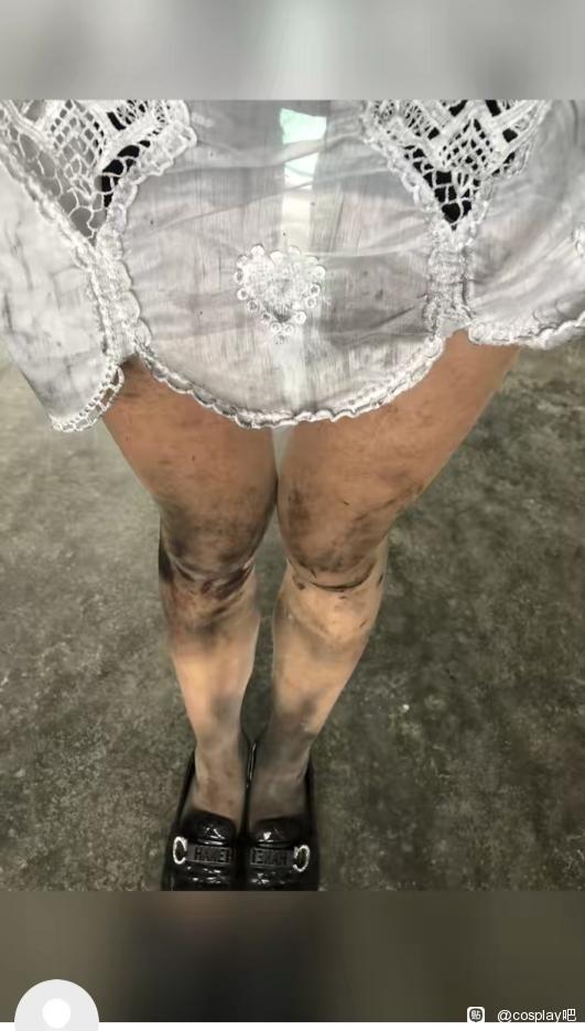 ��COS��Ƭ������֪������ʲô������֪-1.jpg