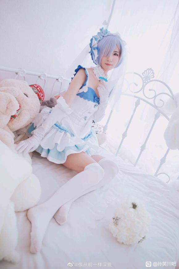 ����ϸ˵ ��չ��coser��ô͸-2.jpg