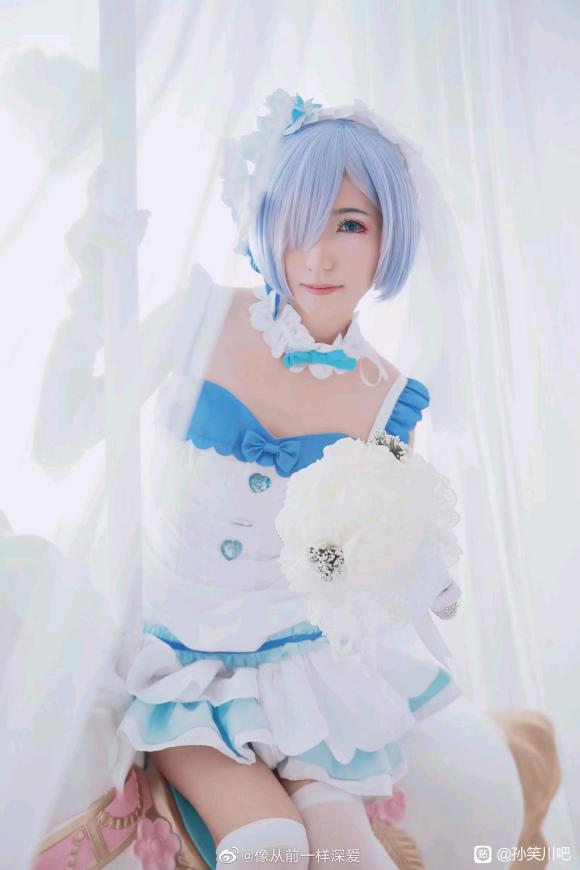 ����ϸ˵ ��չ��coser��ô͸-1.jpg