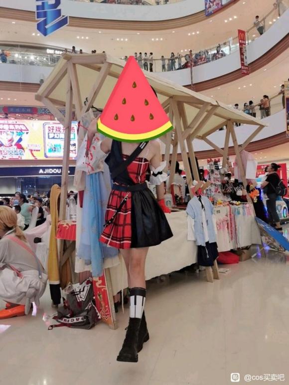 ��dx��cos����,���� �ظ����껨�Ӿ� ħ�� ���� ��͹-1.jpg