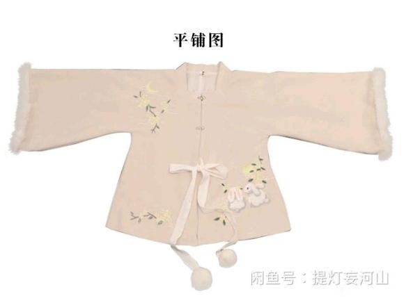 ��lo�޹�,���ͺ���-2.jpg