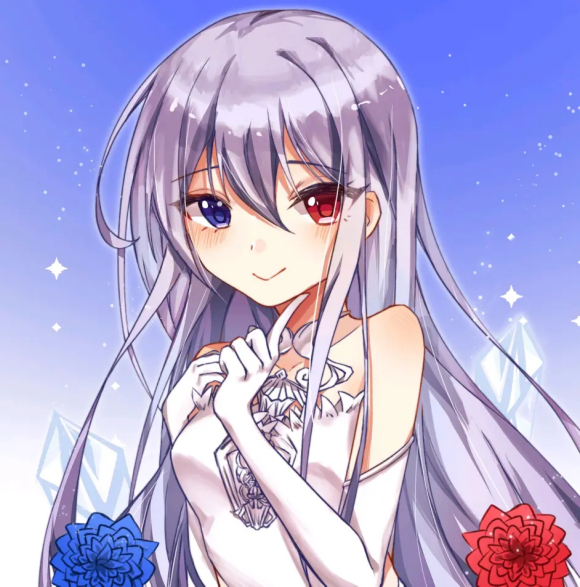 ��Pixivת�ء�Arcaeaͬ�˲廭ͼ��  �ڶ���-3.jpg