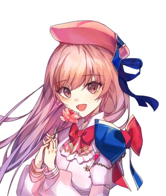 ��Pixivת�ء�Arcaeaͬ�˲廭ͼ��  �ڶ���-1.jpg
