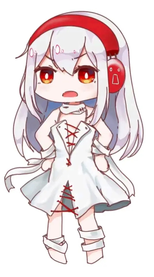 ��Pixivת�ء�Arcaeaͬ�˲廭ͼ��  �ڶ���-3.jpg