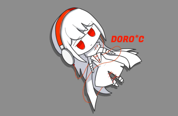 ��Pixivת�ء�Arcaeaͬ�˲廭ͼ��  �ڶ���-3.jpg