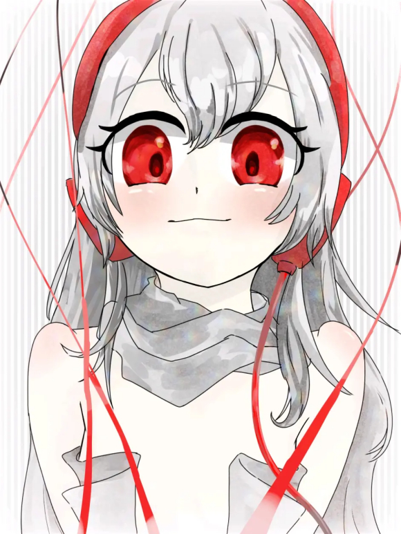 ��Pixivת�ء�Arcaeaͬ�˲廭ͼ��  �ڶ���-2.jpg
