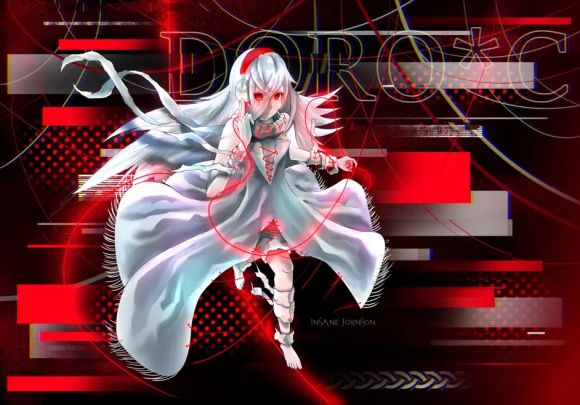 ��Pixivת�ء�Arcaeaͬ�˲廭ͼ��  �ڶ���-3.jpg