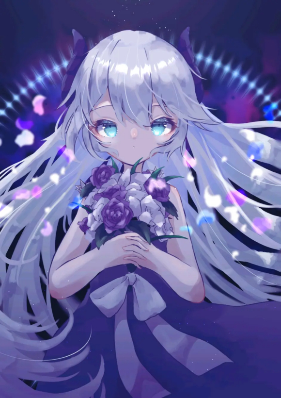 ��Pixivת�ء�Arcaeaͬ�˲廭ͼ��  �ڶ���-1.jpg