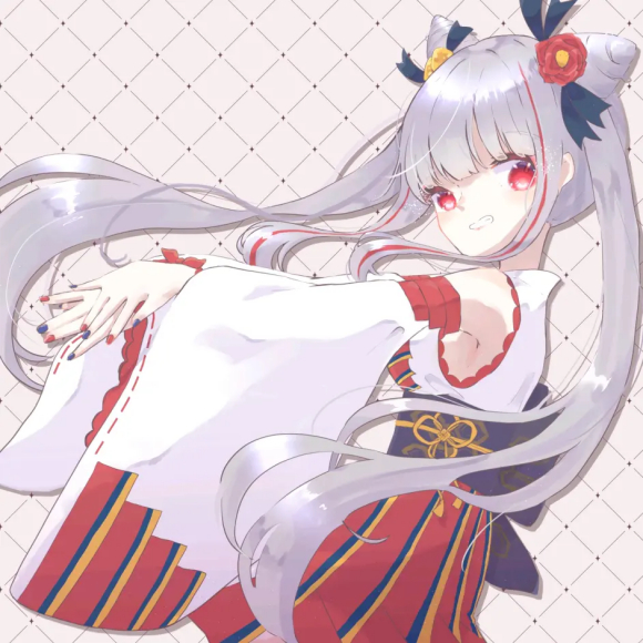 ��Pixivת�ء�Arcaeaͬ�˲廭ͼ��  �ڶ���-3.jpg