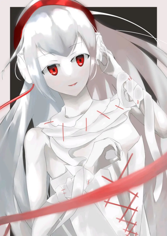 ��Pixivת�ء�Arcaeaͬ�˲廭ͼ��  �ڶ���-3.jpg