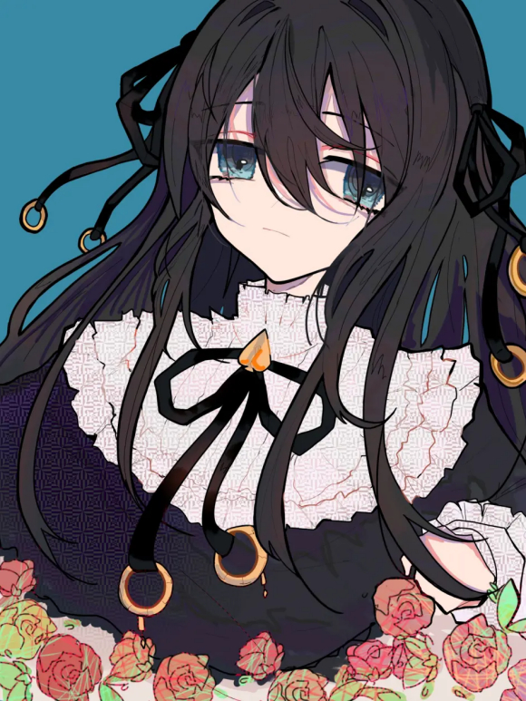 ��Pixivת�ء�Arcaeaͬ�˲廭ͼ��  �ڶ���-3.jpg