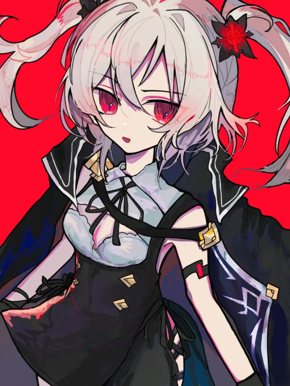 ��Pixivת�ء�Arcaeaͬ�˲廭ͼ��  �ڶ���-2.jpg