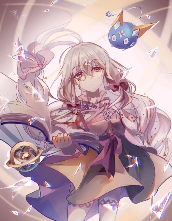 ��Pixivת�ء�Arcaeaͬ�˲廭ͼ��  �ڶ���-3.jpg