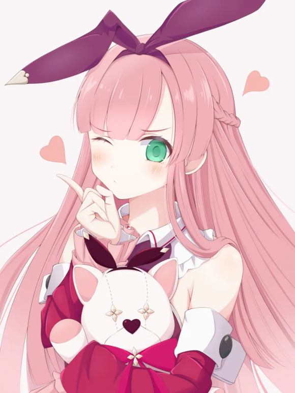 ��Pixivת�ء�Arcaeaͬ�˲廭ͼ��  �ڶ���-3.jpg
