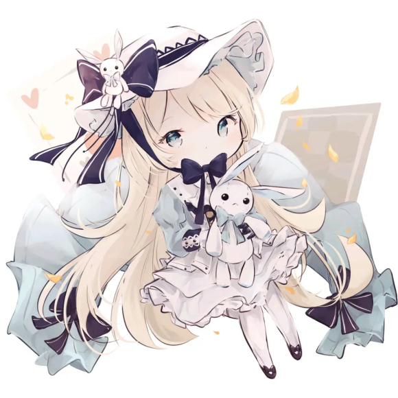 ��Pixivת�ء�Arcaeaͬ�˲廭ͼ��  �ڶ���-2.jpg