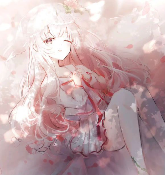��Pixivת�ء�Arcaeaͬ�˲廭ͼ��  �ڶ���-1.jpg