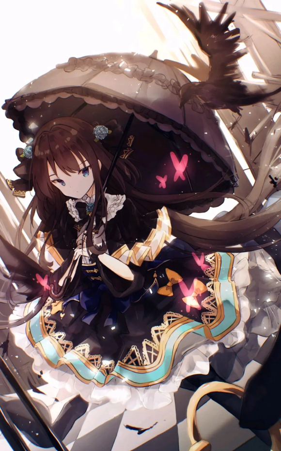��Pixivת�ء�Arcaeaͬ�˲廭ͼ��  �ڶ���-3.jpg