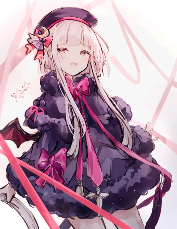 ��Pixivת�ء�Arcaeaͬ�˲廭ͼ��  �ڶ���-2.jpg