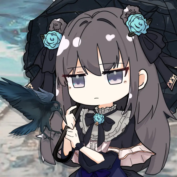 ��Pixivת�ء�Arcaeaͬ�˲廭ͼ��  �ڶ���-1.jpg