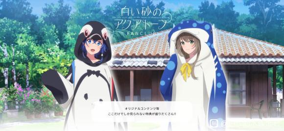 ��ʥ�ڷ���ԭ���廭-1.jpg