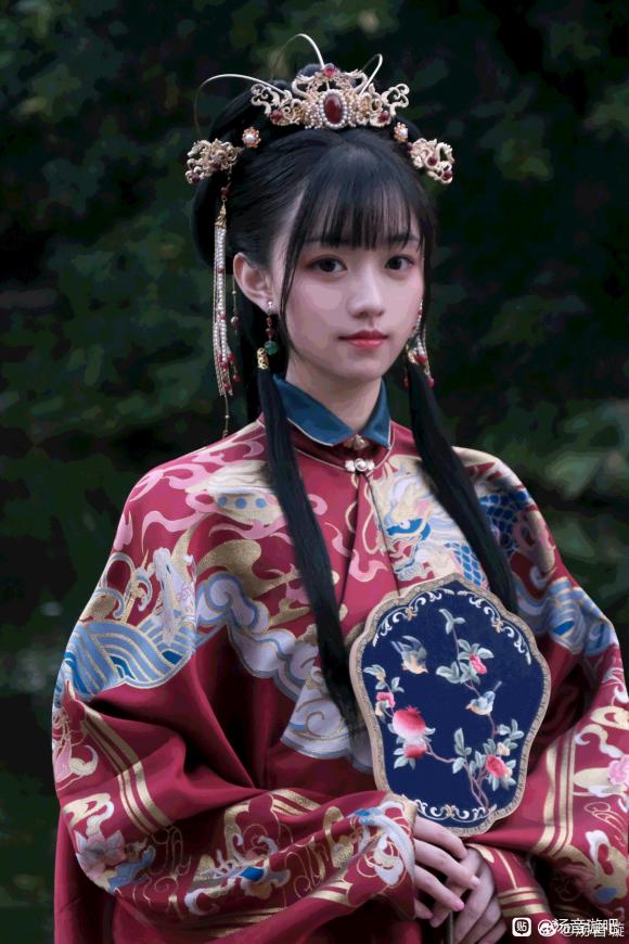 ����д�漯���������!!!&amp;amp;#x2764;&amp;amp;#x2764;&amp;amp;#x2764;&amp;amp;#x2764;&amp;amp;#x...-3.jpg