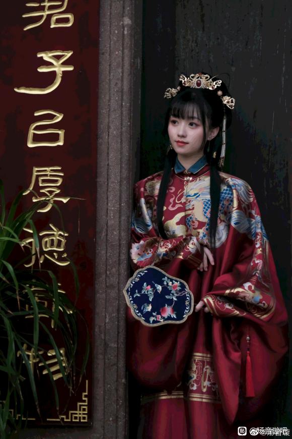 ����д�漯���������!!!&amp;amp;#x2764;&amp;amp;#x2764;&amp;amp;#x2764;&amp;amp;#x2764;&amp;amp;#x...-5.jpg