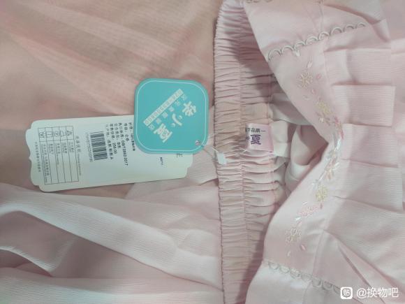 ���ɳ��ɻ���lolita,����,��Ԫ��,��Ĥ-1.jpg