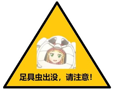 �ٷ��廭ʦӰ��Ŀ���-1.jpg