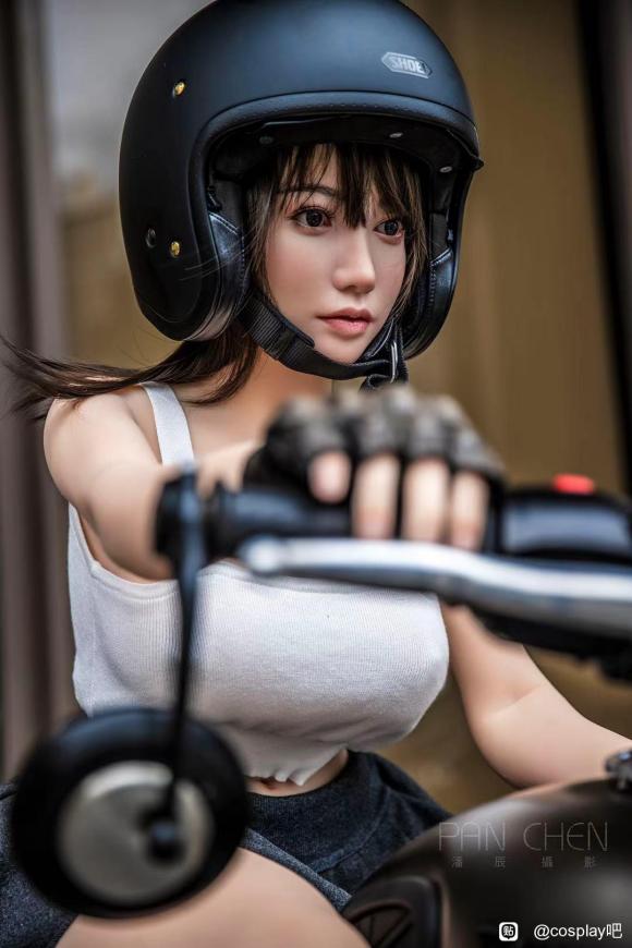 ��COS��Ƭ��������Ů-6.jpg