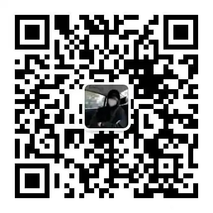 ��COS��Ƭ����ס10��16000�ֽ�!��ֻҪŮ!�ﱨ������-1.jpg