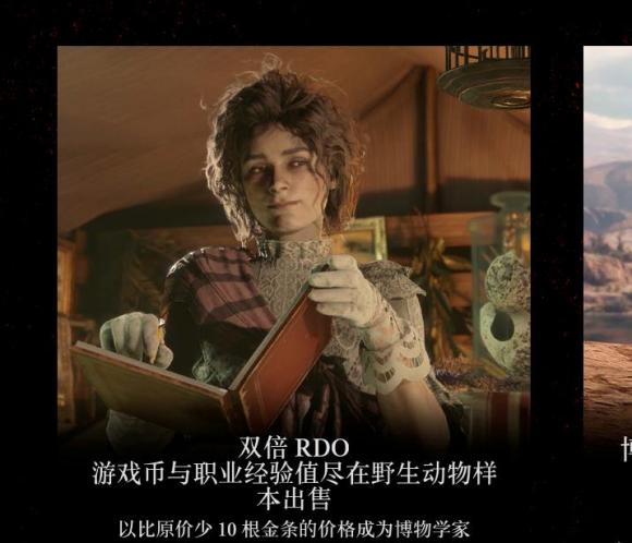 ����ѧ��˫��RDO����廭ʥĸ�����Խ��Խϲ�� Խ��Խ�ÿ�-1.jpg