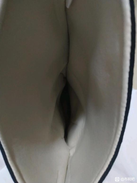 ����ֺÿ�,����Ҫ�人��-3.jpg