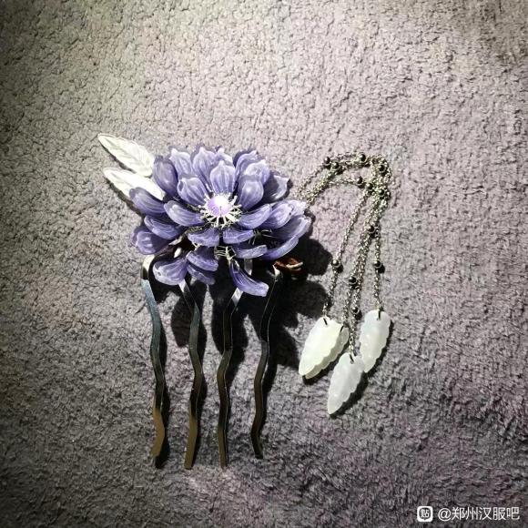 ֣���к���ʵ�����-1.jpg
