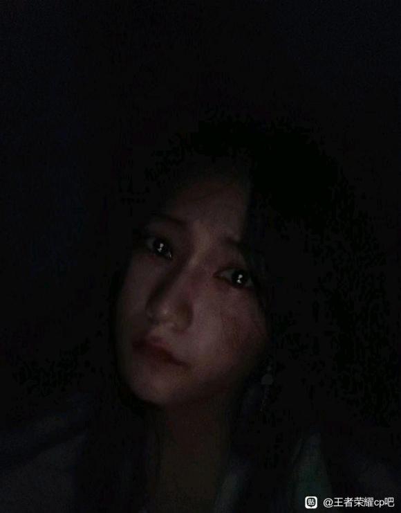 �׸�cp���ɱ��ֲ�����Ӧ��Ҳ��һ��ȥ��չ����-1.jpg