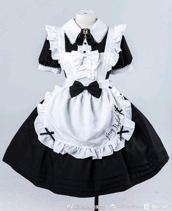 ��������ȿ���ߺÿ��ĺ���/Lolita/�Ʒ��Ƽ�-1.jpg