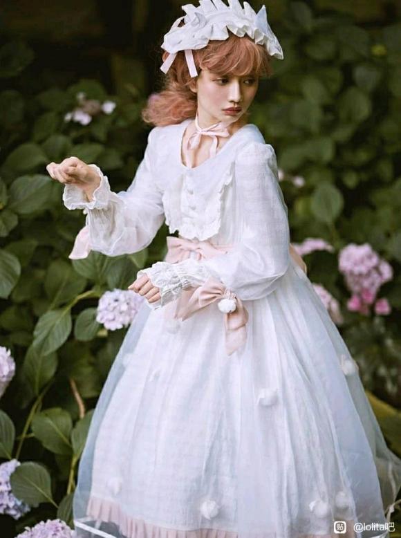 ��������ȿ���ߺÿ��ĺ���/Lolita/�Ʒ��Ƽ�-1.jpg