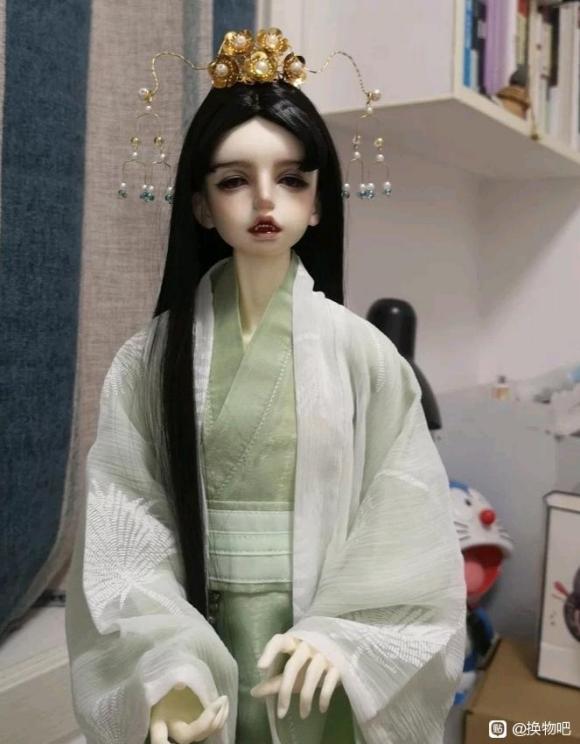 ���ɳ��ɻ�������bjd�ƻ�lo,����-1.jpg