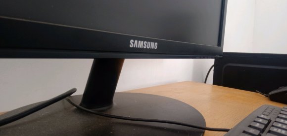 ʮ�·ݶ�����Ʒ������!!-1.jpg