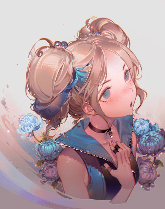 �ձ���ʦ ��CY���߷��ͳ����������廭-5.jpg