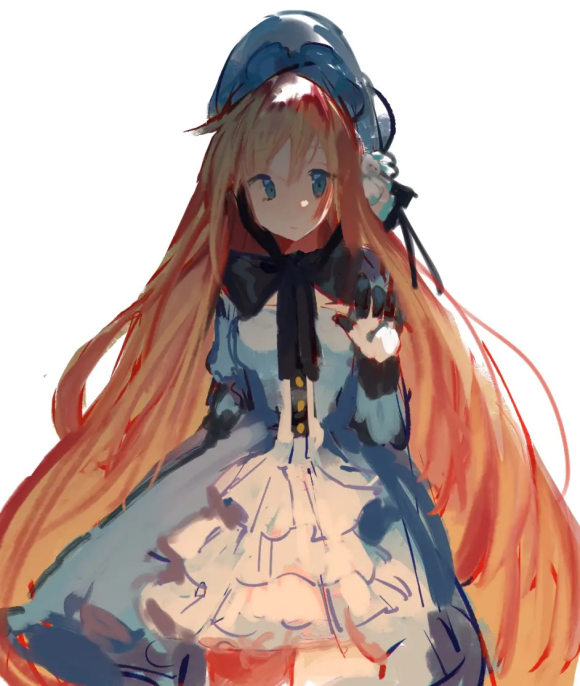 ��Pixivת�ء�Arcaeaͬ�˲廭ͼ�� ������-1.jpg