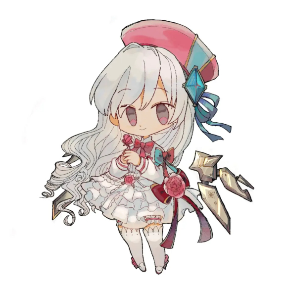 ��Pixivת�ء�Arcaeaͬ�˲廭ͼ�� ������-2.jpg