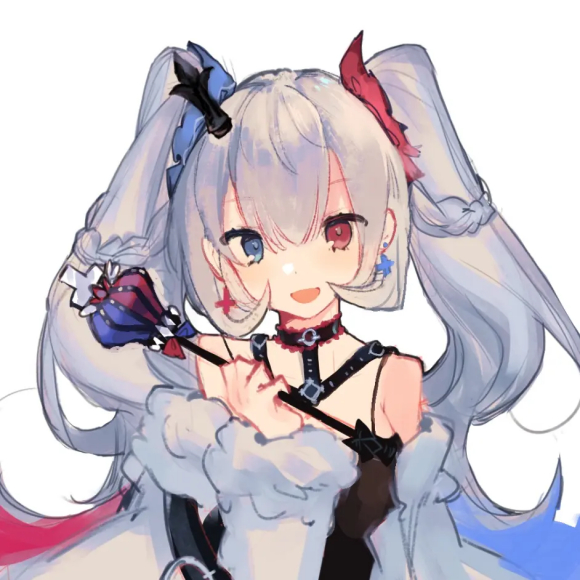 ��Pixivת�ء�Arcaeaͬ�˲廭ͼ�� ������-1.jpg